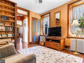 113 N 2nd Street Pike, Churchville PA 18966