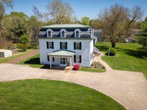 113 N 2nd Street Pike, Churchville PA 18966