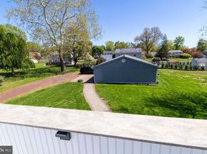 113 N 2nd Street Pike, Churchville PA 18966