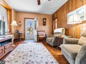113 N 2nd Street Pike, Churchville PA 18966