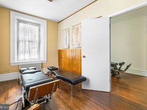 113 N 2nd Street Pike, Churchville PA 18966