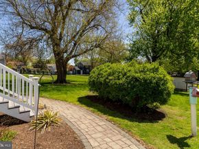 113 N 2nd Street Pike, Churchville PA 18966