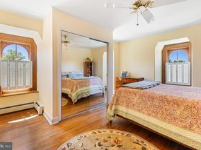113 N 2nd Street Pike, Churchville PA 18966
