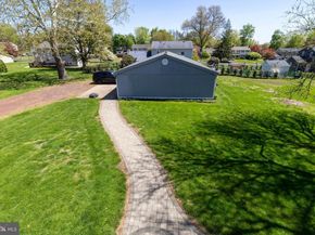 113 N 2nd Street Pike, Churchville PA 18966