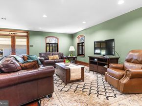 113 N 2nd Street Pike, Churchville PA 18966