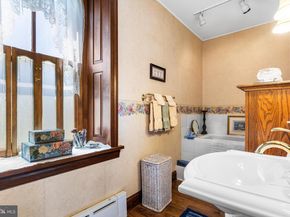 113 N 2nd Street Pike, Churchville PA 18966