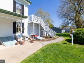 113 N 2nd Street Pike, Churchville PA 18966