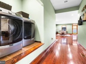 113 N 2nd Street Pike, Churchville PA 18966