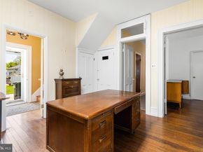 113 N 2nd Street Pike, Churchville PA 18966