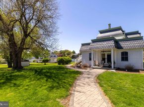 113 N 2nd Street Pike, Churchville PA 18966