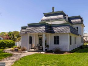 113 N 2nd Street Pike, Churchville PA 18966