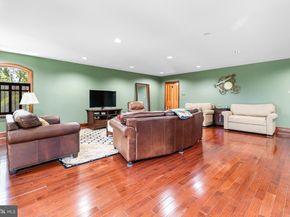 113 N 2nd Street Pike, Churchville PA 18966