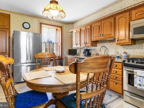 113 N 2nd Street Pike, Churchville PA 18966