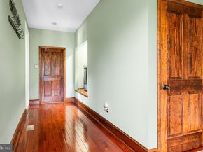 113 N 2nd Street Pike, Churchville PA 18966