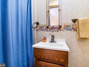 113 N 2nd Street Pike, Churchville PA 18966
