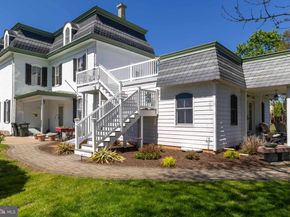 113 N 2nd Street Pike, Churchville PA 18966