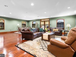 113 N 2nd Street Pike, Churchville PA 18966