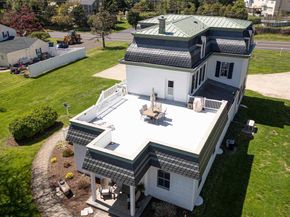 113 N 2nd Street Pike, Churchville PA 18966
