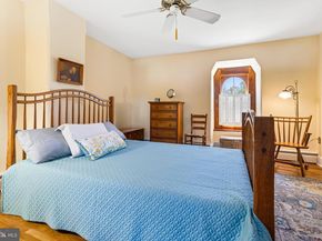 113 N 2nd Street Pike, Churchville PA 18966