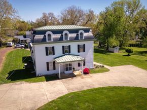 113 N 2nd Street Pike, Churchville PA 18966