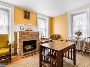 113 N 2nd Street Pike, Churchville PA 18966