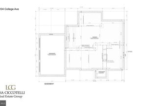 104 College Avenue, Haverford PA 19041