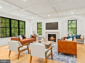 104 College Avenue, Haverford PA 19041