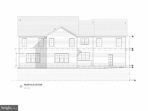 104 College Avenue, Haverford PA 19041