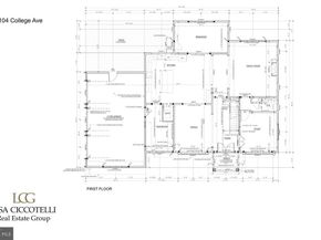 104 College Avenue, Haverford PA 19041