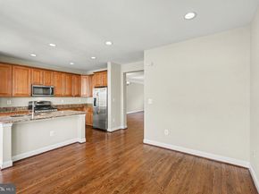 8046 Reserve Way, Vienna VA 22182