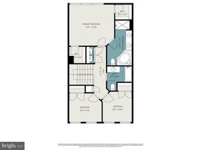 8046 Reserve Way, Vienna VA 22182