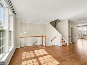 8046 Reserve Way, Vienna VA 22182