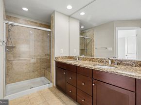 8046 Reserve Way, Vienna VA 22182