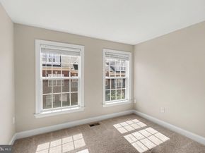 8046 Reserve Way, Vienna VA 22182