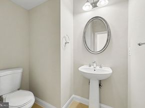 8046 Reserve Way, Vienna VA 22182