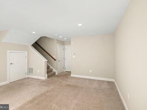 8046 Reserve Way, Vienna VA 22182