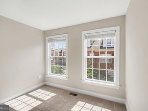 8046 Reserve Way, Vienna VA 22182