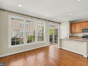 8046 Reserve Way, Vienna VA 22182