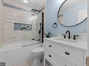 4611 Deming Avenue, Alexandria VA 22312