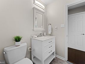 4611 Deming Avenue, Alexandria VA 22312