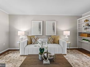4611 Deming Avenue, Alexandria VA 22312