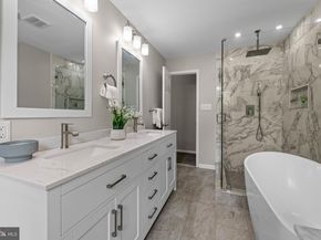 4611 Deming Avenue, Alexandria VA 22312