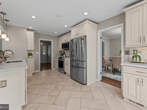 4611 Deming Avenue, Alexandria VA 22312
