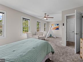 4611 Deming Avenue, Alexandria VA 22312