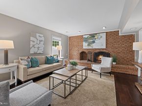 4611 Deming Avenue, Alexandria VA 22312