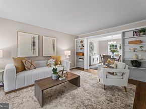 4611 Deming Avenue, Alexandria VA 22312