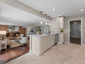 4611 Deming Avenue, Alexandria VA 22312