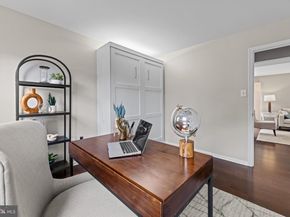 4611 Deming Avenue, Alexandria VA 22312