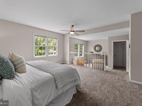 4611 Deming Avenue, Alexandria VA 22312