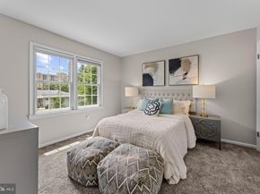 4611 Deming Avenue, Alexandria VA 22312